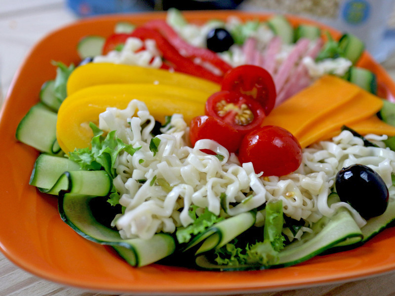 ��ʽ����ζ����ɳ��������