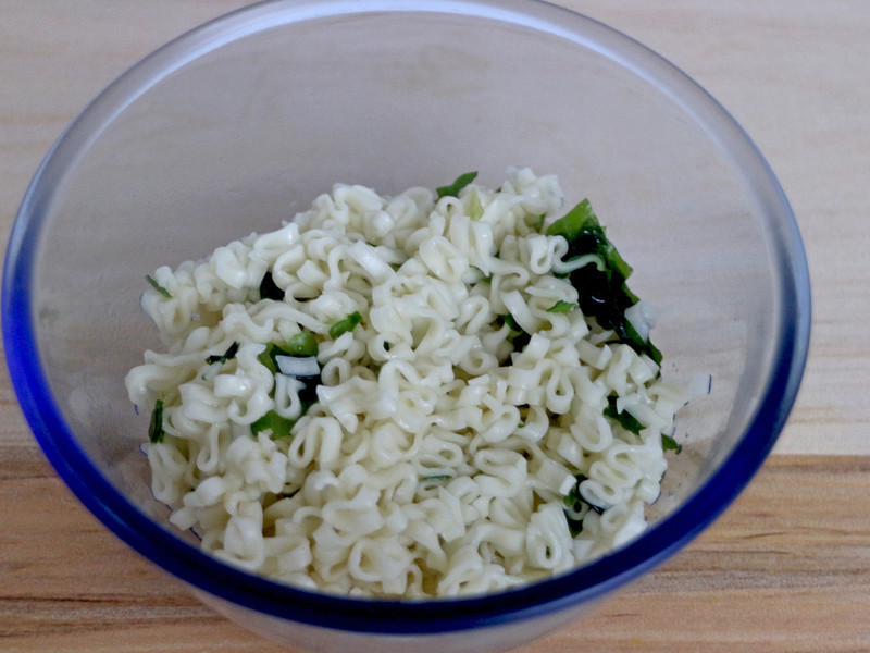 ��ʽ����ζ����ɳ��������