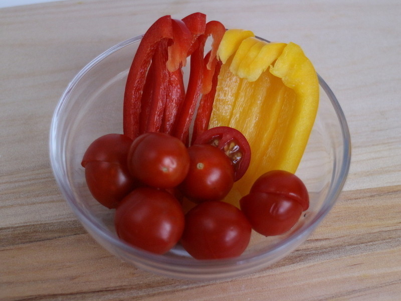 ��ʽ����ζ����ɳ��������