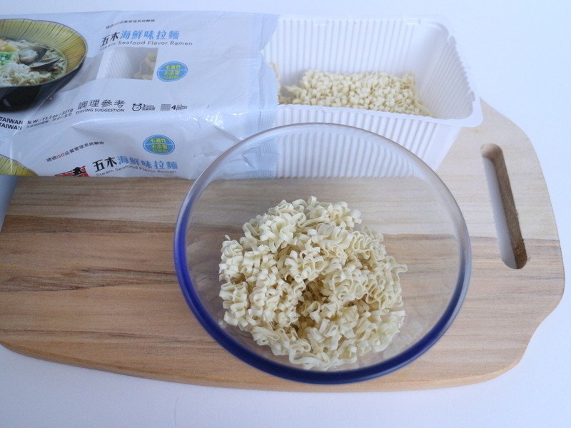 ��ʽ����ζ����ɳ��������