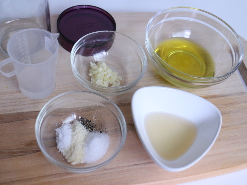 ��ʽ����ζ����ɳ��������