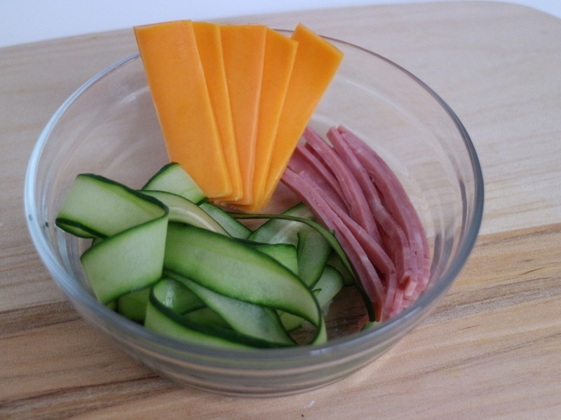 ��ʽ����ζ����ɳ��������