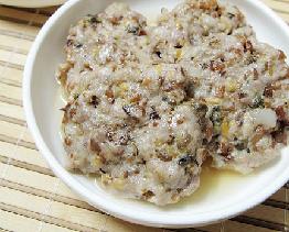 �����������������