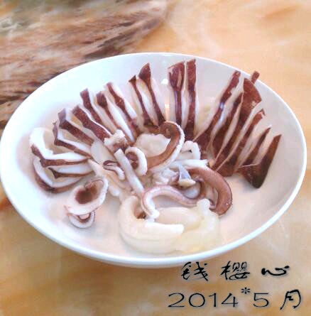 �������������