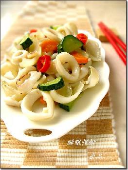 °ÙºÏöÏÓãȦµÄ×ö·¨