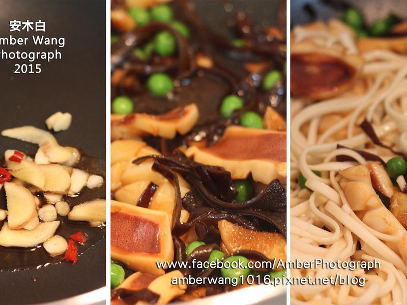 ����͸�鳴�������