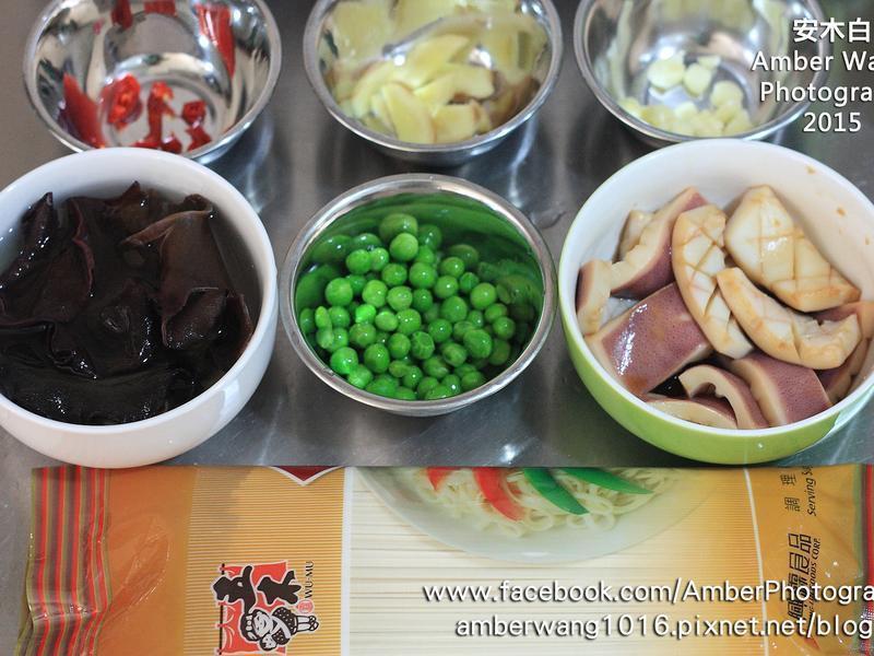 ����͸�鳴�������