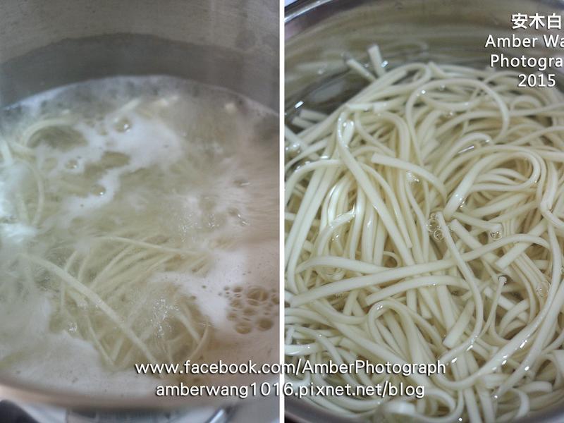 ����͸�鳴�������