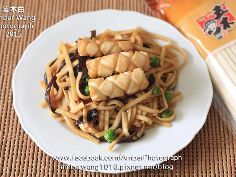 ����͸�鳴�������