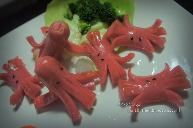 �������ʵĿ����ǵ�����