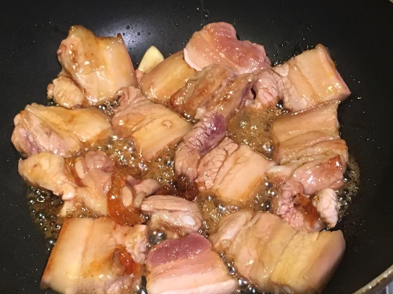 �������˺����������