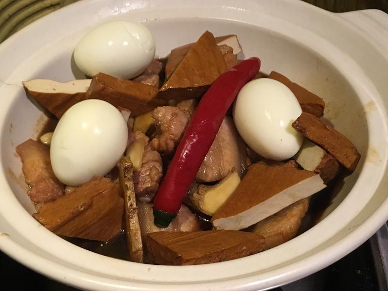 �������˺����������