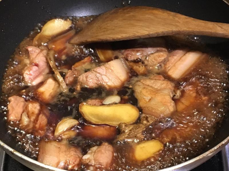 �������˺����������