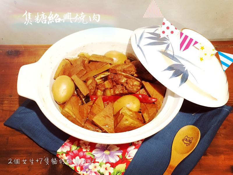 �������˺����������