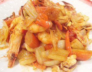 ̩ʽ�������ʵ�����