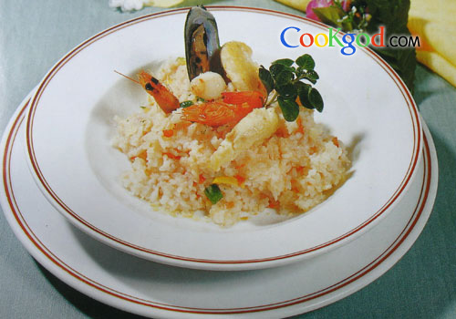 ��������ʷ�������