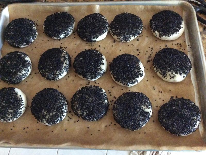 ��ʽ֥�齷���±�������