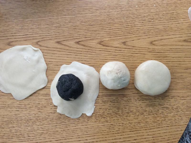 ��ʽ֥�齷���±�������