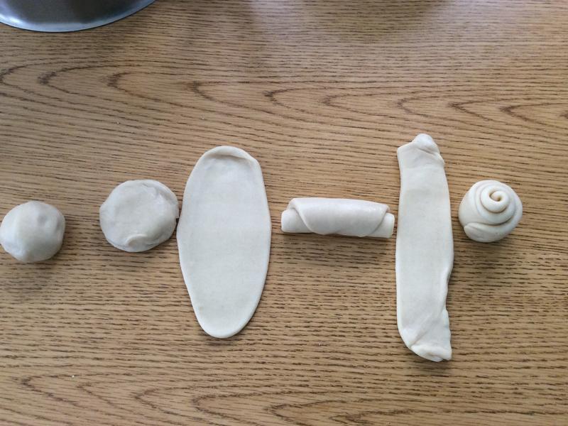 ��ʽ֥�齷���±�������