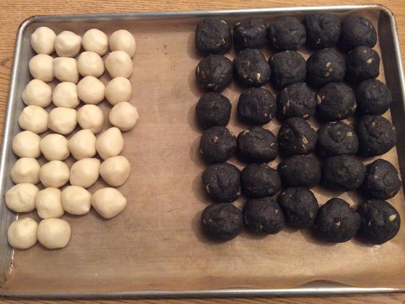 ��ʽ֥�齷���±�������