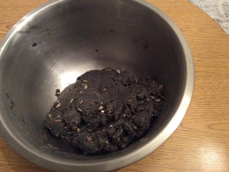 ��ʽ֥�齷���±�������