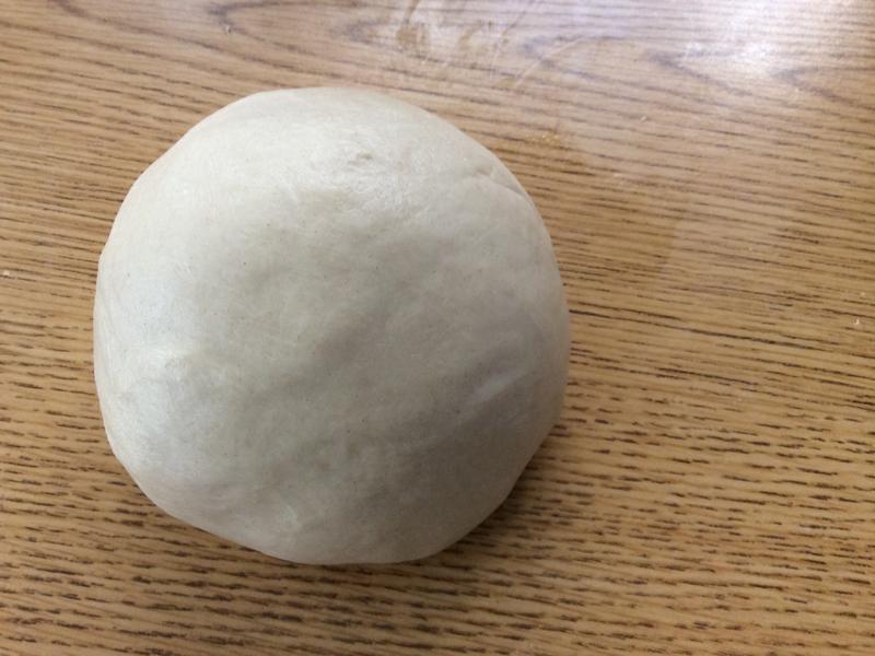 ��ʽ֥�齷���±�������