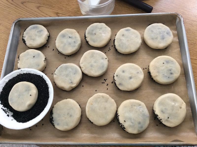 ��ʽ֥�齷���±�������