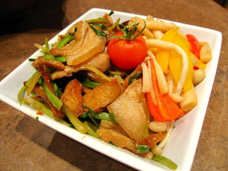 �𽷻⹽������