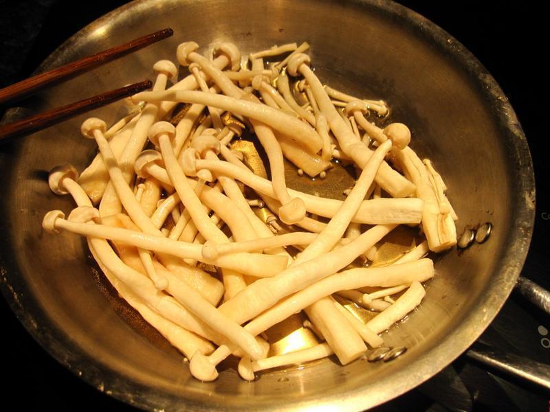 �𽷻⹽������