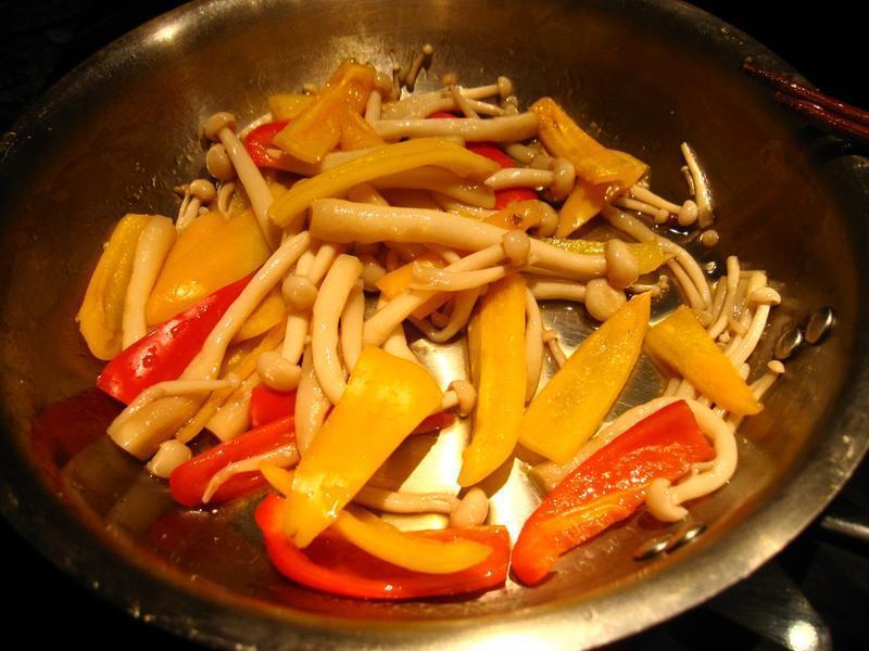 �𽷻⹽������