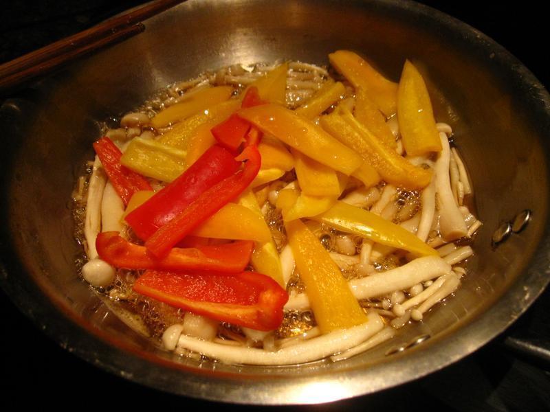 �𽷻⹽������