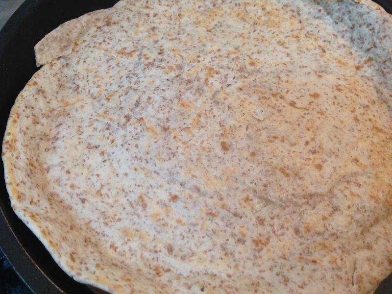 ˮ��ɳ��ȫ�󱡱�������