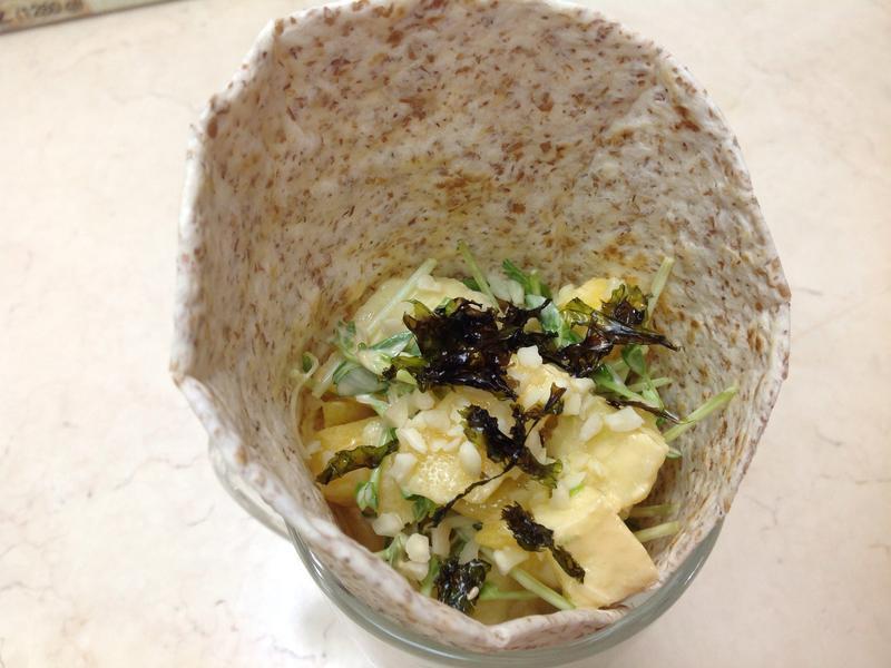 ˮ��ɳ��ȫ�󱡱�������