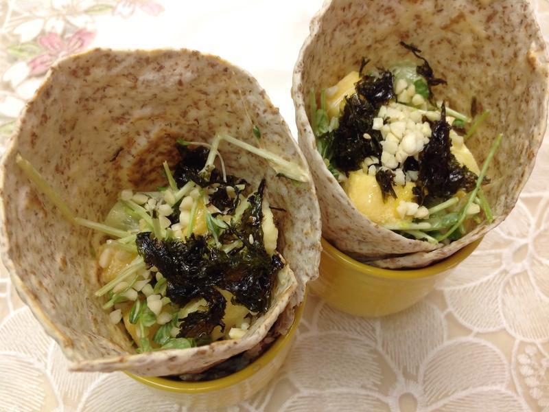 ˮ��ɳ��ȫ�󱡱�������