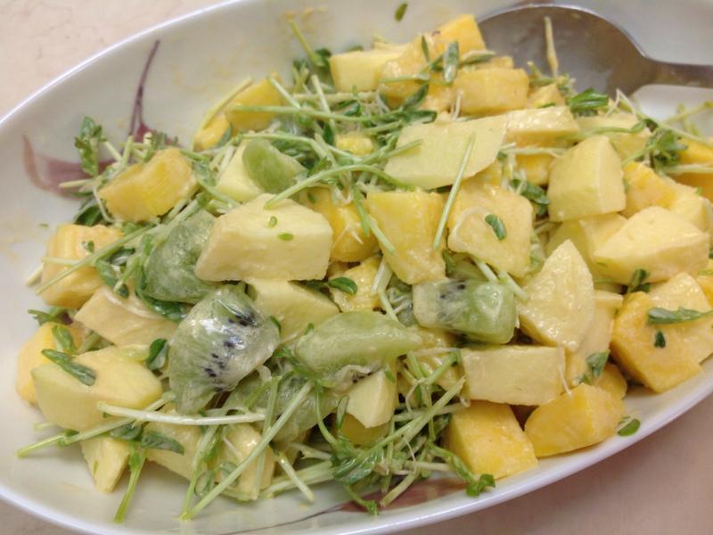 ˮ��ɳ��ȫ�󱡱�������