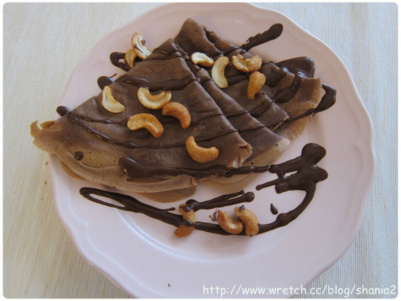 ÇÉ¿ËÁ¦·¨Ê½±¡±ýµÄ×ö·¨