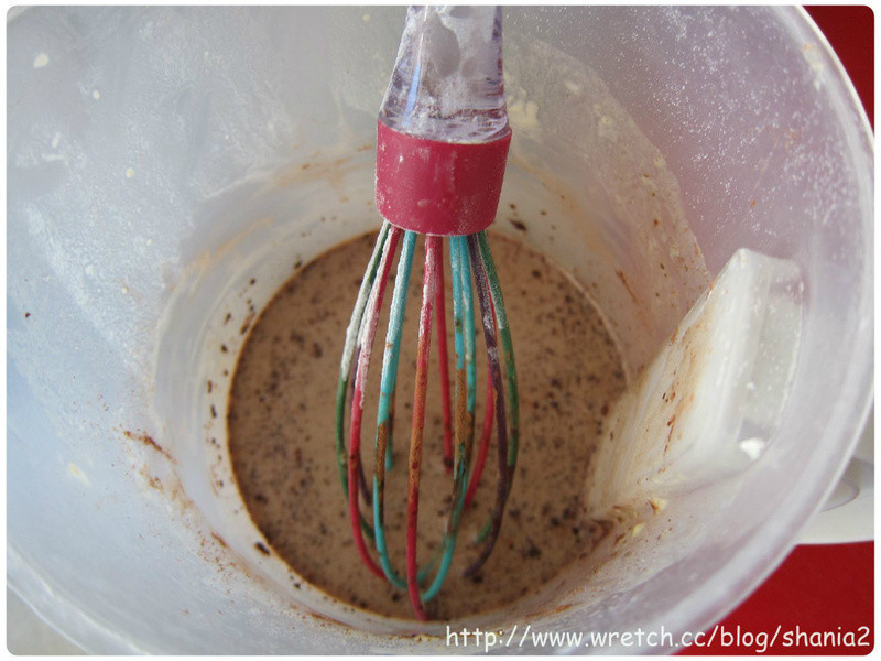 �ɿ�����ʽ����������