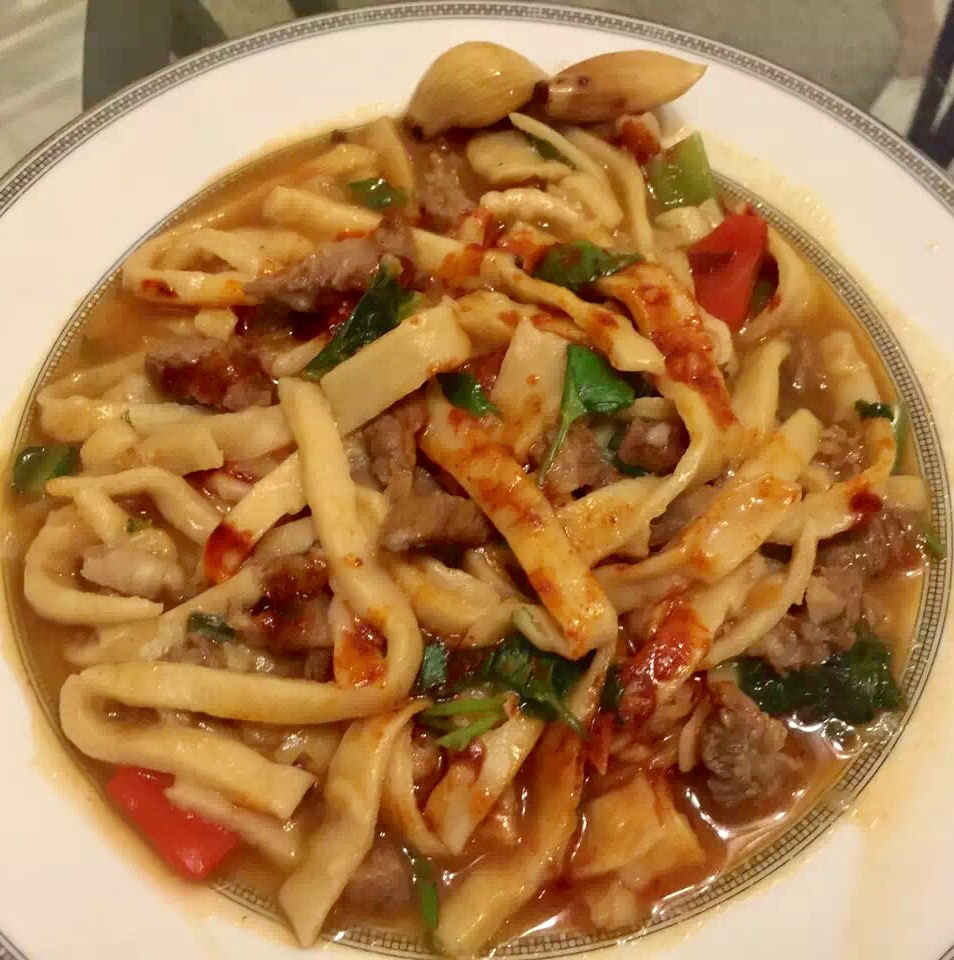 ţ�����ĵ�����