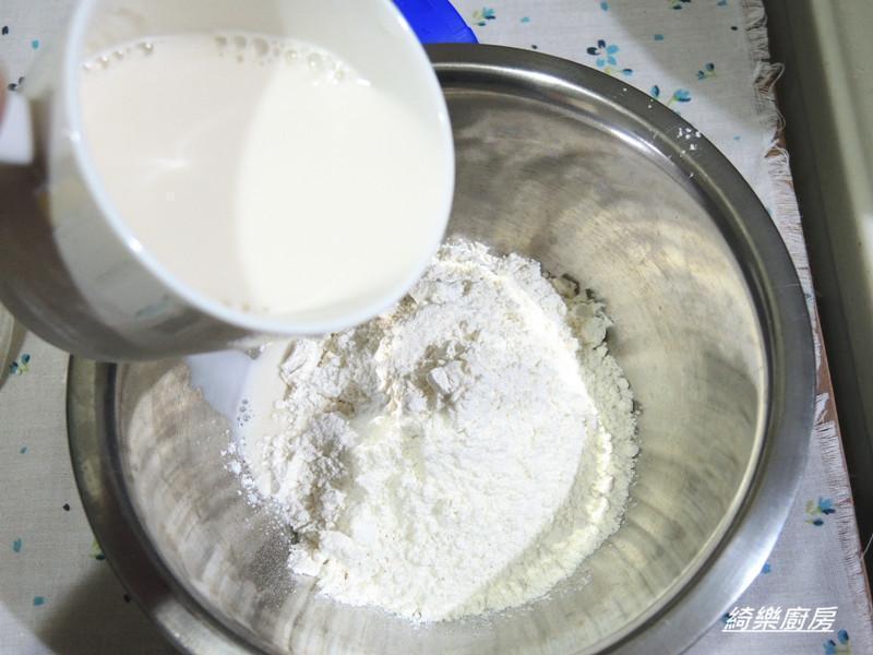 ��ʽ�㽶��˾���?��ӥ�����̡�������