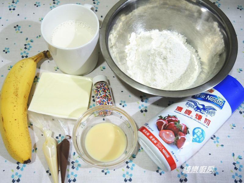 ��ʽ�㽶��˾���?��ӥ�����̡�������