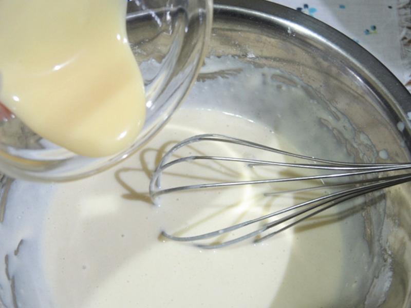 ��ʽ�㽶��˾���?��ӥ�����̡�������