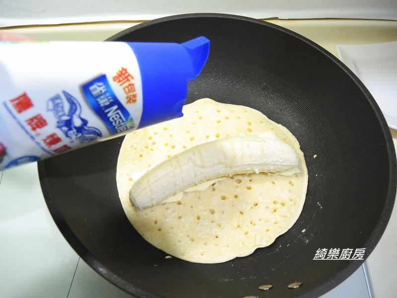 ��ʽ�㽶��˾���?��ӥ�����̡�������