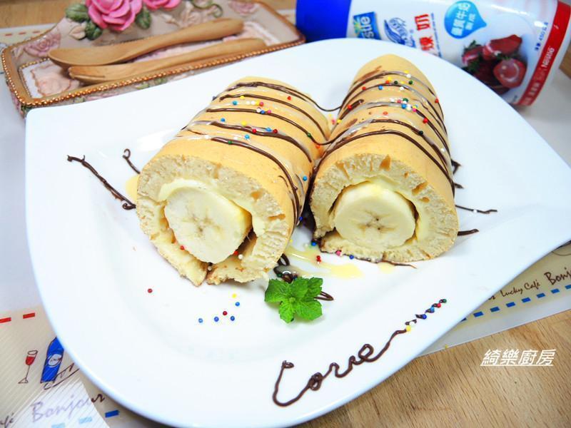 ��ʽ�㽶��˾���?��ӥ�����̡�������