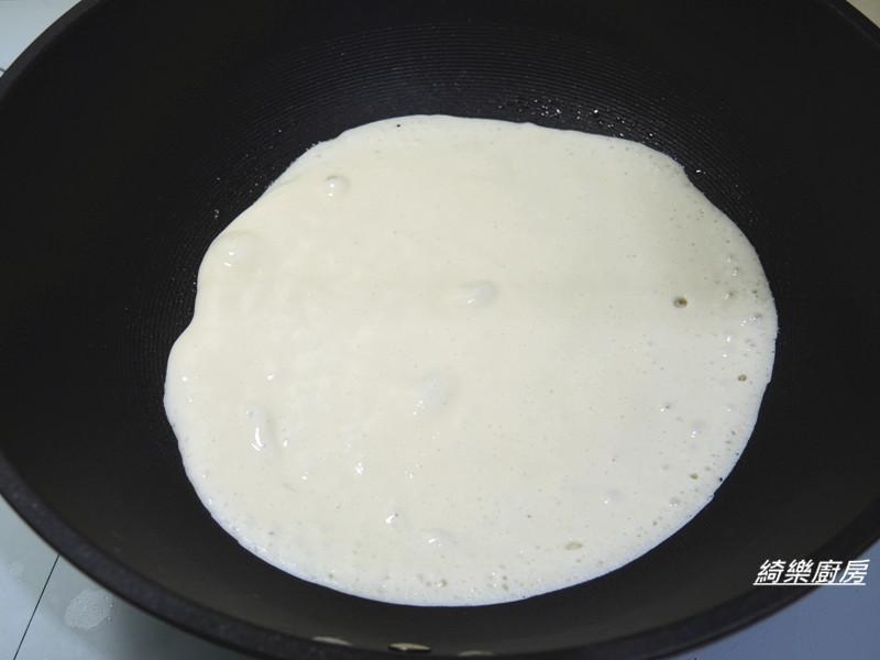 ��ʽ�㽶��˾���?��ӥ�����̡�������