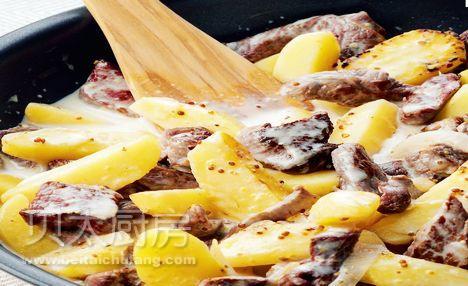 ������ţ�������