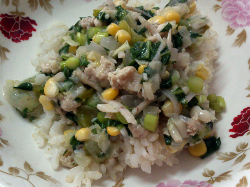 ��˿����ⷹ������