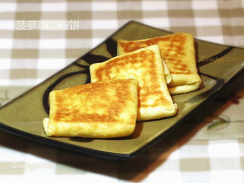 ���ܿ�������������