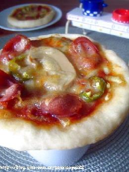 ���㱡��ƥ��������