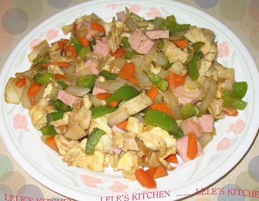 �򵥺óԵ���ͣ�����������