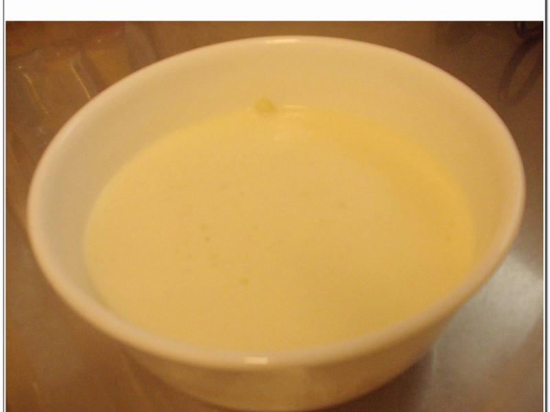 ��������Ͱ׽�������